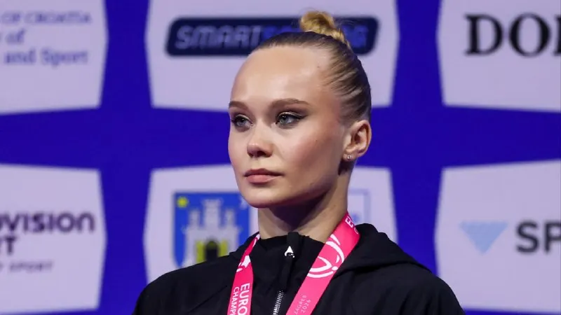 Пост из ЕСТЬ ТЕМА
