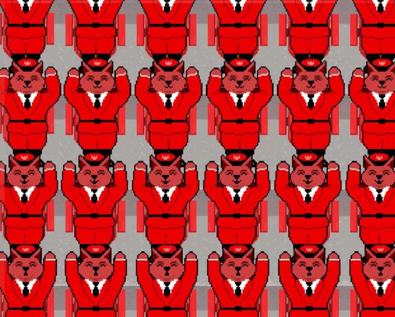 Пост канала «терлецки комикс | геймс» от 11 сентября 2026 г.