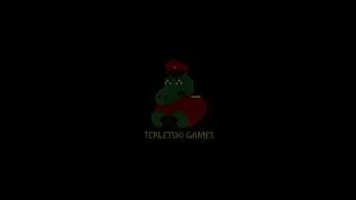 Пост канала «терлецки комикс | геймс» от 14 сентября 2026 г.