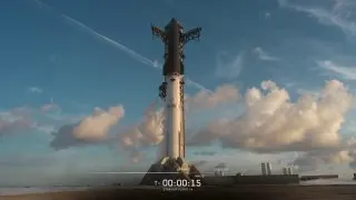 Пост канала «Золотой трон Терры» от 28 сентября 2026 г.