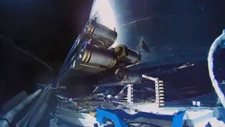 Пост канала «Золотой трон Терры» от 29 сентября 2026 г.