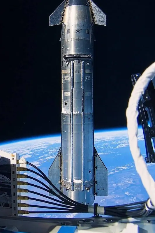 Пост канала «Золотой трон Терры» от 30 сентября 2026 г.