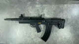 Пост канала «Tactical group ATHENA | АФІНА» от 15 июля 2026 г.