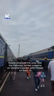 Пост из Тарас Григорович повідомляє