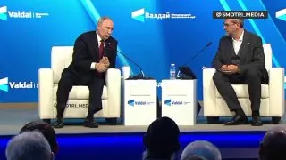Пост канала «Тарас Григорович повідомляє» от 1 октября 2026 г.