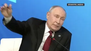 Пост канала «Тарас Григорович повідомляє» от 1 октября 2026 г.