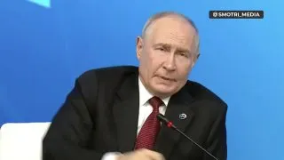 Пост канала «Тарас Григорович повідомляє» от 1 октября 2026 г.