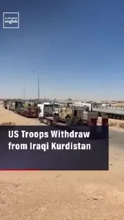 Post by “🇮🇷🤝🇷🇺 Сильный Иран” from October 1, 2026