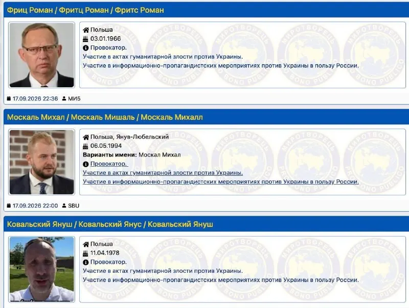 A post from The Europe Update - European news, analyses & reflections