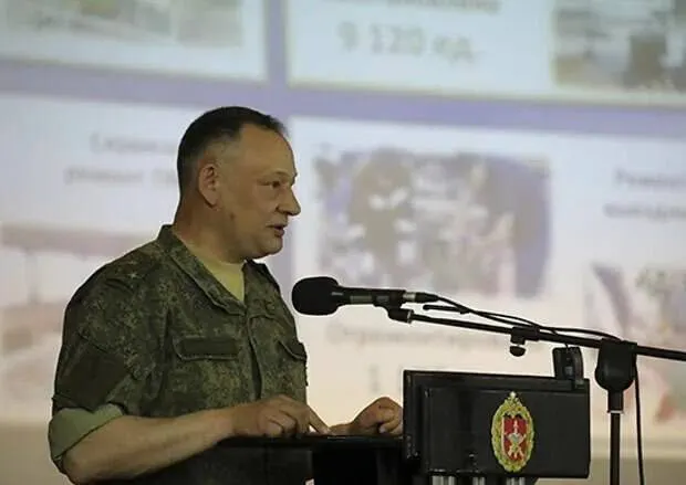 Пост канала «Яна Поплавская» от 1 октября 2026 г.