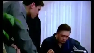 Пост канала «The Cringe Times» от 30 сентября 2026 г.