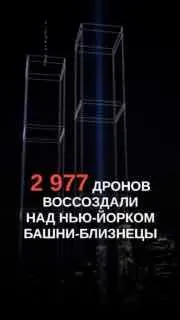 Пост из The Insider