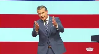 Пост канала «The Islander» от 30 сентября 2026 г.