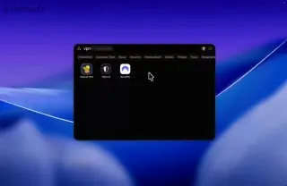 Пост канала «All-in-One Person | Технологии, софт и все такое» от 25 сентября 2026 г.