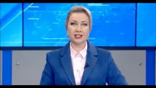 Пост канала «Дороги и мосты» от 24 сентября 2026 г.