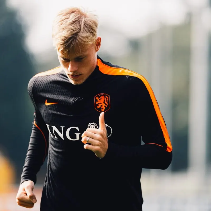 Пост канала «SoccerBlog⚽️» от 30 сентября 2026 г.
