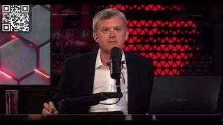 Пост канала «titov's burden» от 24 августа 2026 г.