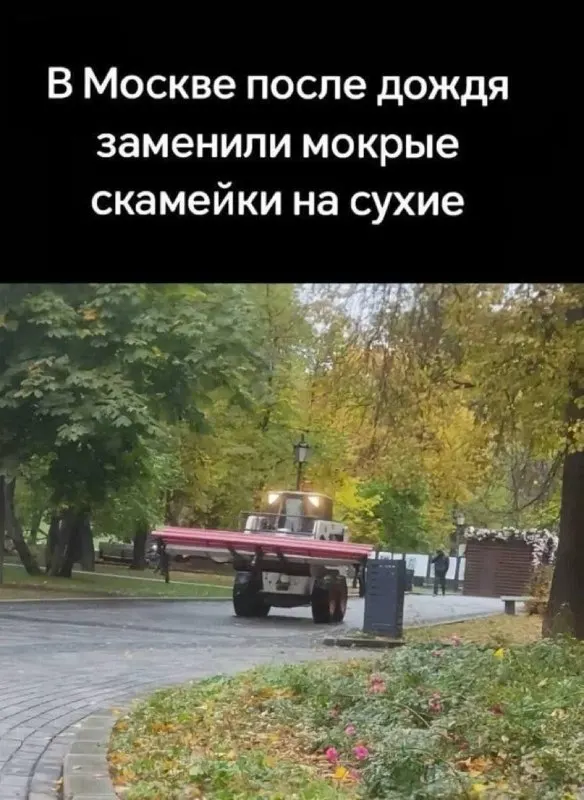Пост канала «Похититель мемов» от 30 сентября 2026 г.