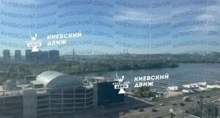 Пост канала «ЛВД — Логи внутренних диалогов» от 1 октября 2026 г.