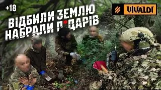 Пост канала «3 BAT.3 CORPS» от 16 сентября 2026 г.