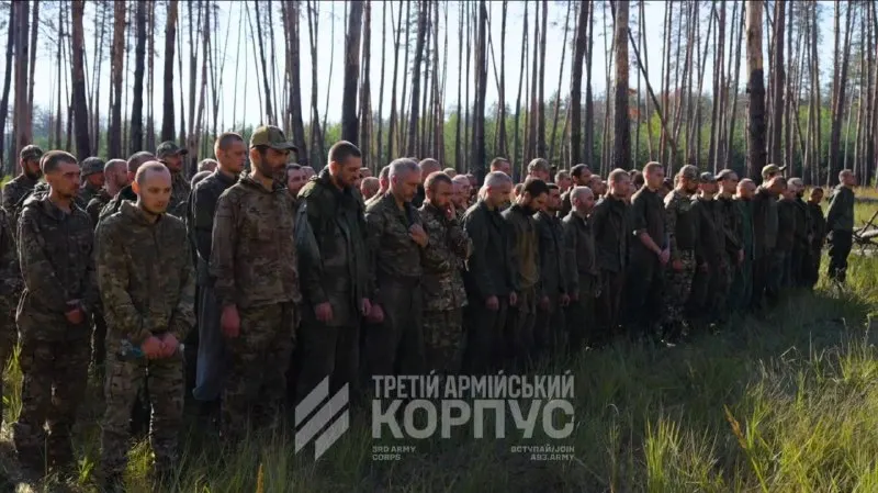 Пост канала «Туленков» от 28 сентября 2026 г.