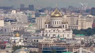 Пост канала «Egortsev_TV Александр Егорцев» от 16 сентября 2026 г.