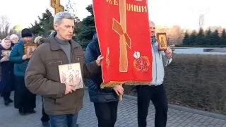 Пост канала «Egortsev_TV Александр Егорцев» от 30 сентября 2026 г.