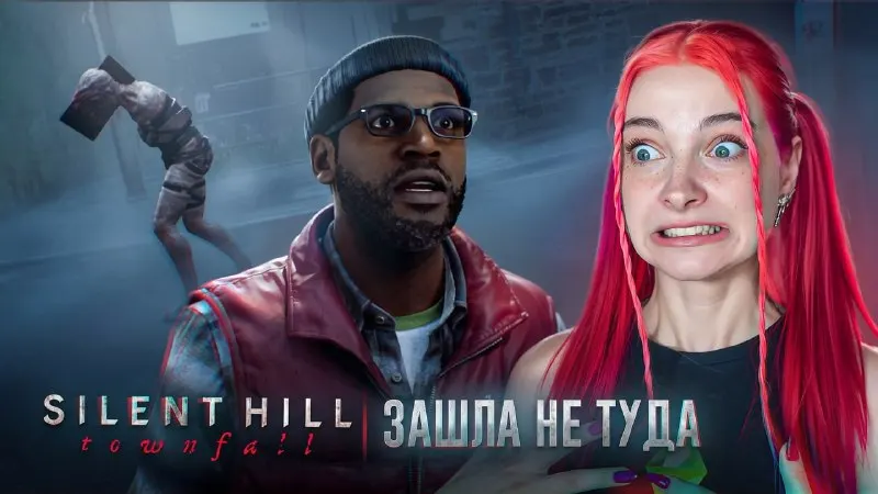 Пост канала «Tilka Play - Игровой канал |Игры | Ключи» от 28 сентября 2026 г.