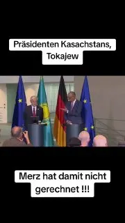 Пост канала «Тимофей Борисов (Германия-Россия)» от 30 сентября 2026 г.