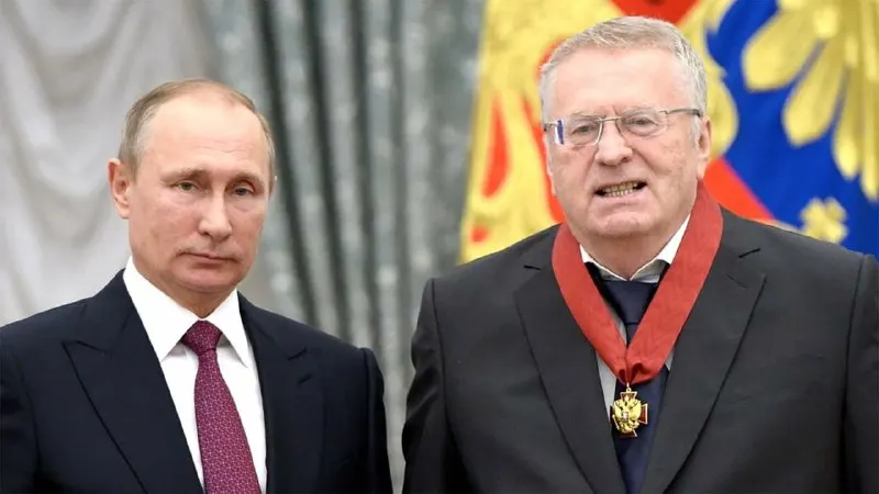 Post by “Tim Kirby Russia Hardcore” from September 29, 2026