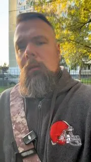Post by “Tim Kirby Russia Hardcore” from September 30, 2026