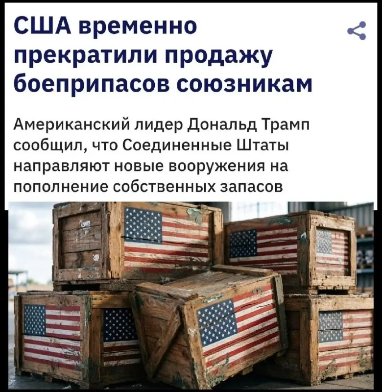 Пост из Tim Kirby Russia Hardcore