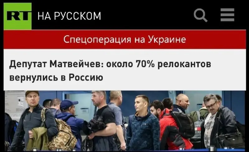 A post from Tim Kirby Russia Hardcore