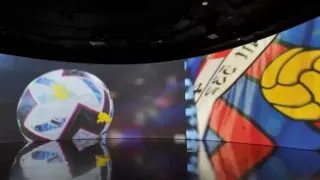 Пост канала «Здесь был Тимур | Тимур Журавель» от 30 сентября 2026 г.