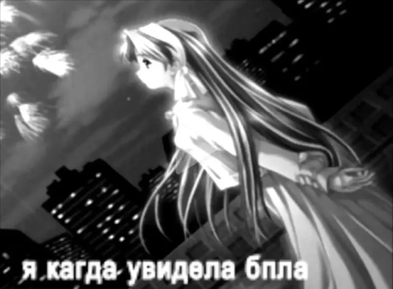 Пост канала «Tired Bartender» от 28 сентября 2026 г.