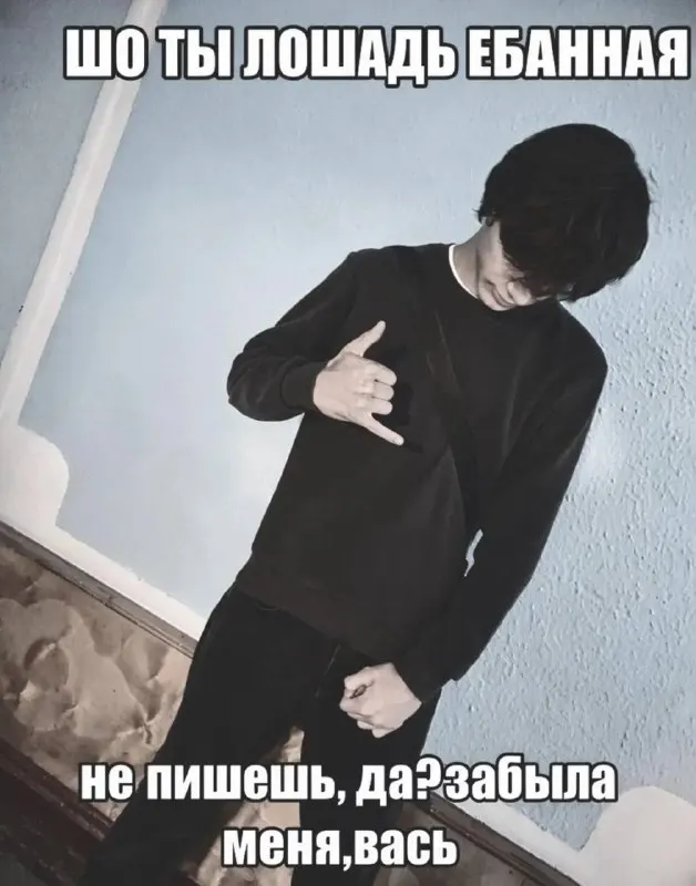 Пост канала «Tired Bartender» от 28 сентября 2026 г.