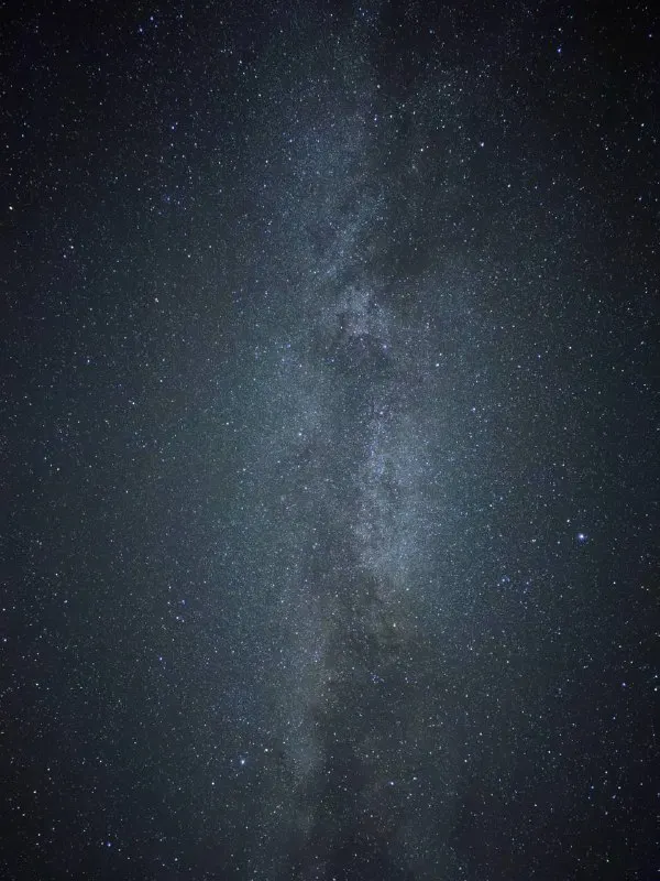 Пост канала «astronomy» от 6 сентября 2026 г.