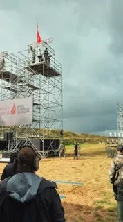 Пост канала «Вечерний_Tiwaz» от 13 сентября 2026 г.