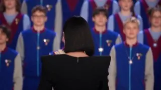 Пост канала «Ешь. Смотри. Учись.» от 28 сентября 2026 г.