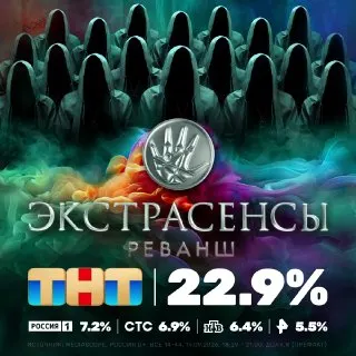 Пост канала «🔻НА ЯЗЫКЕ МАРКЕТИНГА🔻» от 21 сентября 2026 г.
