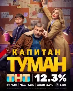 Пост канала «🔻НА ЯЗЫКЕ МАРКЕТИНГА🔻» от 29 сентября 2026 г.