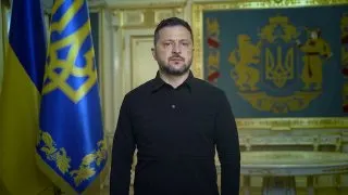 Пост из Быть Или