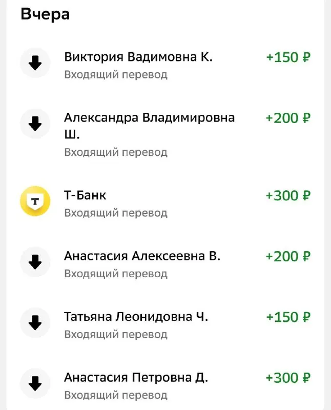 Пост канала «Сегодня мы нарисуем» от 18 сентября 2026 г.