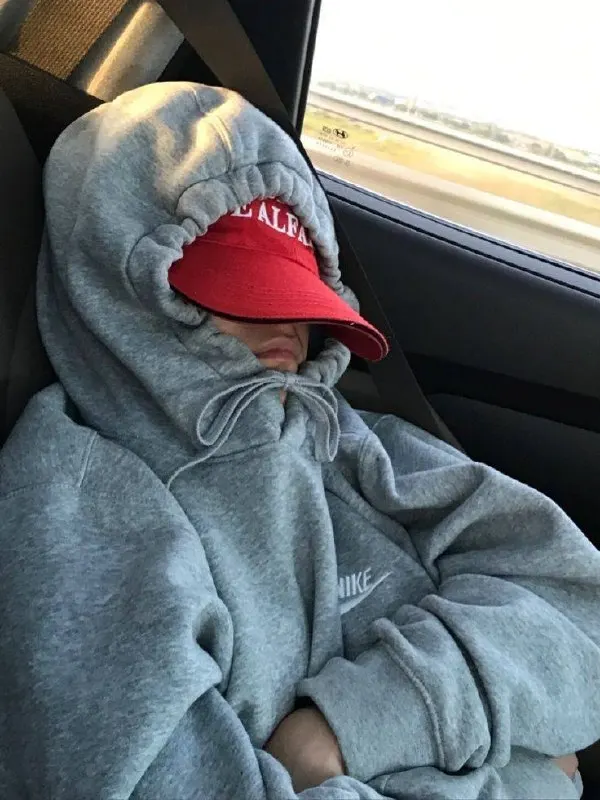 Пост канала «Сегодня мы нарисуем» от 23 сентября 2026 г.