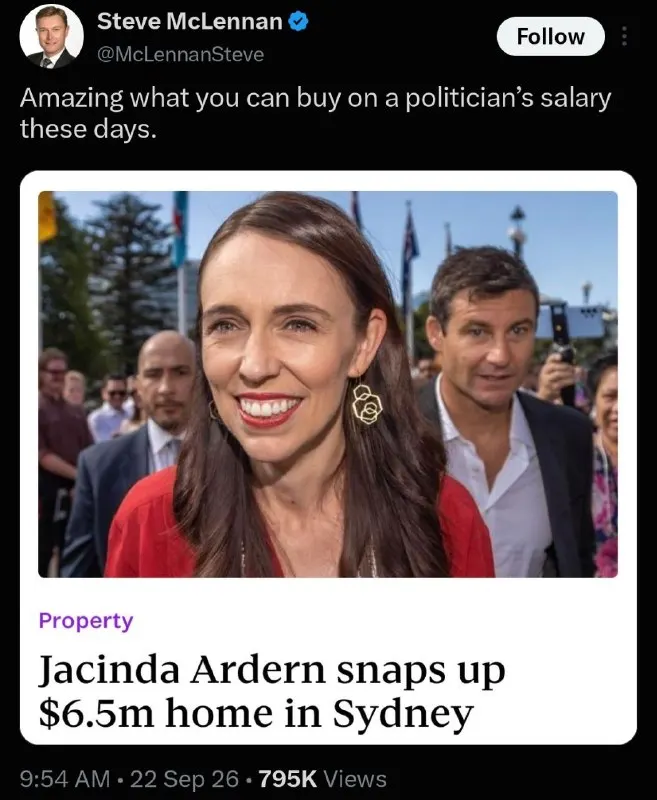 A post from Shares from the Toilet