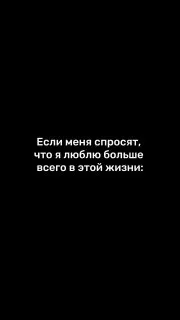 Пост канала «Купрум» от 22 сентября 2026 г.