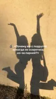 Пост канала «Купрум» от 28 сентября 2026 г.