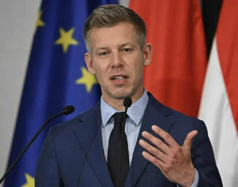 Пост канала «Никита Томилин» от 29 сентября 2026 г.