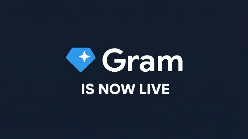 Пост канала «Gram RUS» от 15 июня 2026 г.