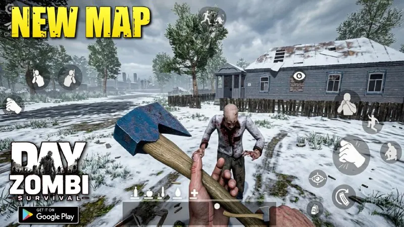 Post by “Top GamePlayz - Gaming News” from September 20, 2026